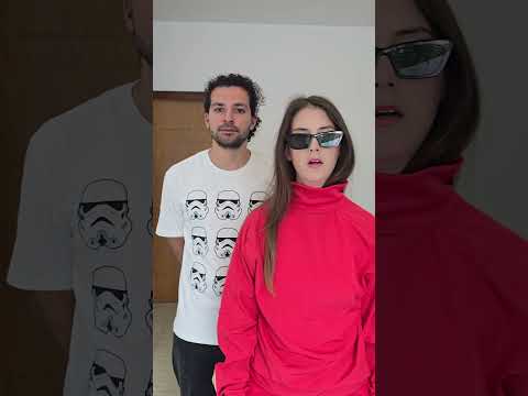 Je te l'ai jamais dit mais... thumbnail