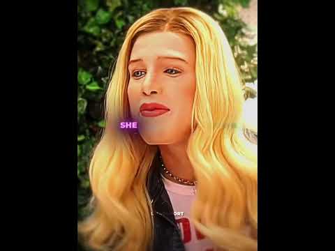 It's Mother Time 😂🔥 | MONTAGEM RITMADA (Super Slowed) thumbnail