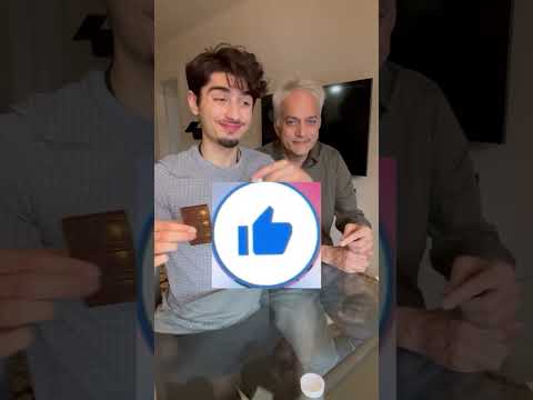 BEST MAGIC TRICKS TUTORIAL 😱🤣 thumbnail