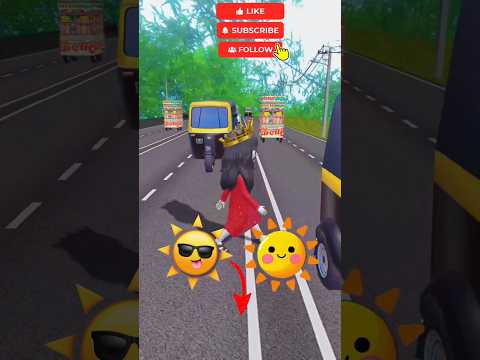 ?rod crossing challenge ?️#challenge #games #india #gaming #gaming #games #gaming #challenge thumbnail