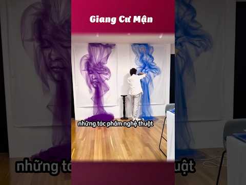 Nghệ cả củ 🫚 #giangcuman thumbnail