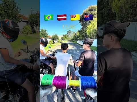 Racing challenge #gamechallenge #viral thumbnail