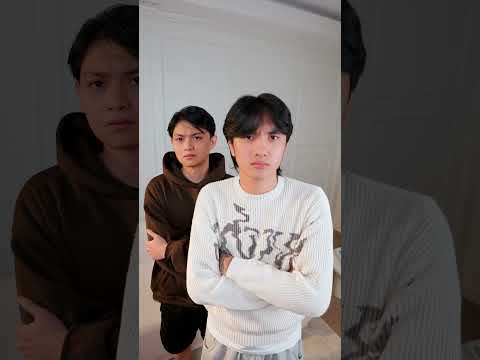 HAHAHAAHAH mga pikon?? thumbnail