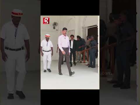 இந்த மாற்றத்தை note பண்ணிங்களா!!! இதுவரை யாரும் மாற்றாத ஒன்று இது thumbnail