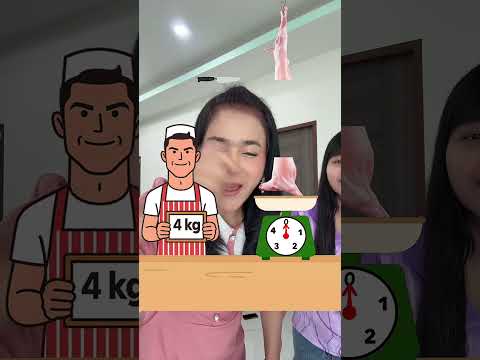 แม่ตาขอลองบ้าง [nuna88999] หนูนาตัดคลิป #nuna88999หนูนา #nuna88999 thumbnail