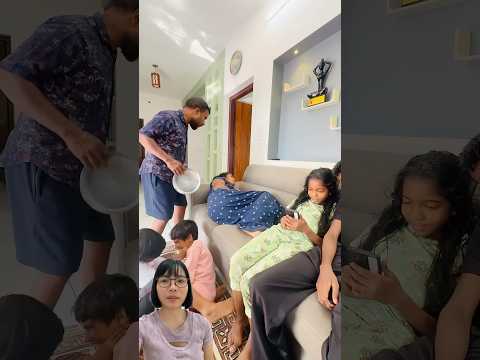 Ai gõ mẹ vậy nhỉ #trending #trendingshorts #trendingvideo #shorts #shortsviral #viralshorts thumbnail