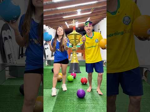 PREVISÃO COPA BRASIL X HAITI thumbnail