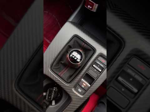 Datang sini nak buat antirust, balik terpaksa bawak kereta manual. thumbnail