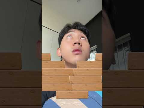 Tung Tung Tung thumbnail