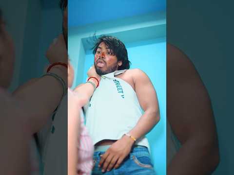 Surajactor new shorts #surajactor thumbnail