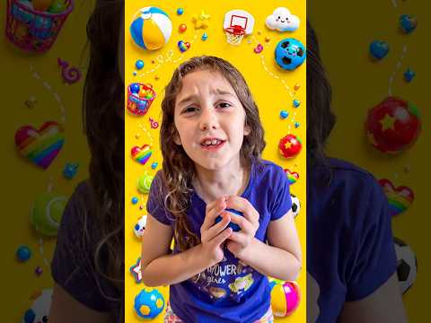 Big Mess | Sisters Clean Together thumbnail