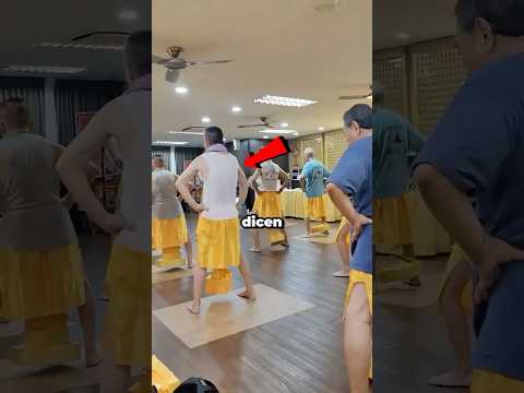 Cosas De Japón Que Son Mentira (Parte 8) thumbnail