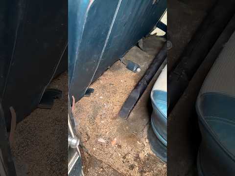 I Didn't Think I'd Find This In Here... thumbnail
