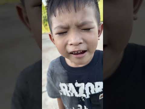 Anh Tipppi hiểu lầm chủ quán | Tippi Vips #tippitv thumbnail
