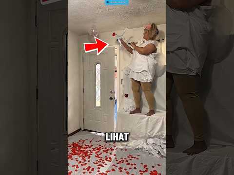 Setelah Divonis Umurnya Tinggal 1 Bulan, Nenek ini Melakukan Sesuatu yang Tak Terduga!?? thumbnail