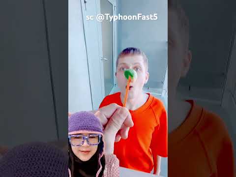 buang permen‼️TyphoonFast5 thumbnail