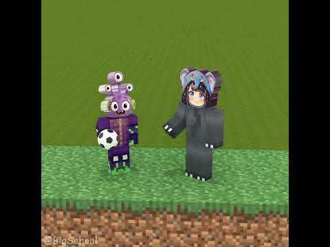 Who helped Gugugaga Tiger? Gugugaga Elephant and Brururu! thumbnail
