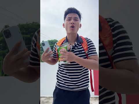 Anh Tippi Tính Đúng Hay Sai | Tippi Vips #tippitv #tippivips thumbnail