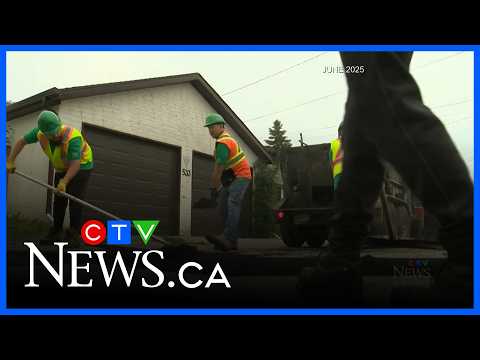 Neighbourhood Action Teams returning to Winnipeg thumbnail