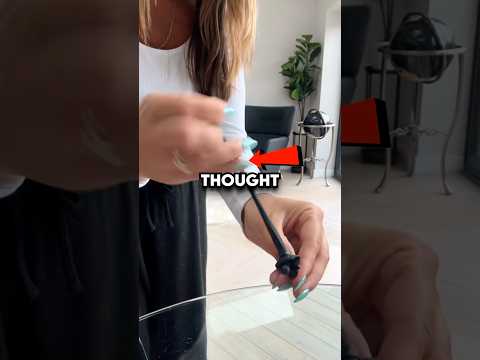 She Made The Most Unique Balloon Art Ever 🤯 thumbnail
