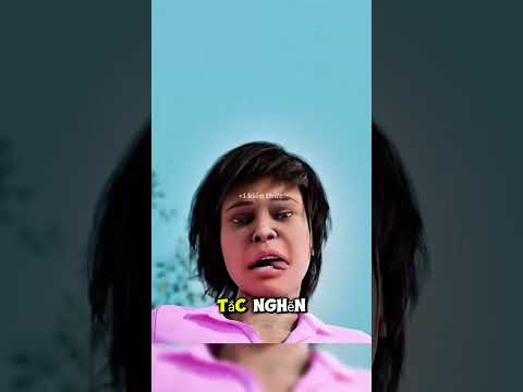 Vậy đứa con đang ở đâu || +1 kiến thức #khampha thumbnail
