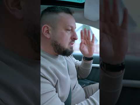 ALFA ROMEO = STYL I PIĘKNO? 🤔 | Z drugiej ręki #shorts thumbnail