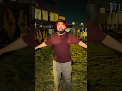 Aatma ne pakad lia mujhe ? #dushyantkukreja #shorts thumbnail