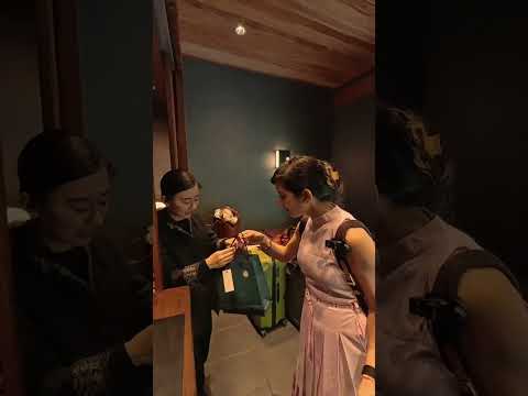 Japan Ka Sabse Bura Din 🥲 #neetubisht #lakhneet #youtubeshorts #trending #minivlog #japanese thumbnail