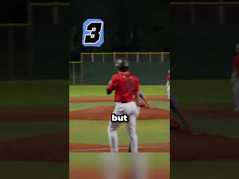 Athletes that got DRILLED by balls 😬 thumbnail