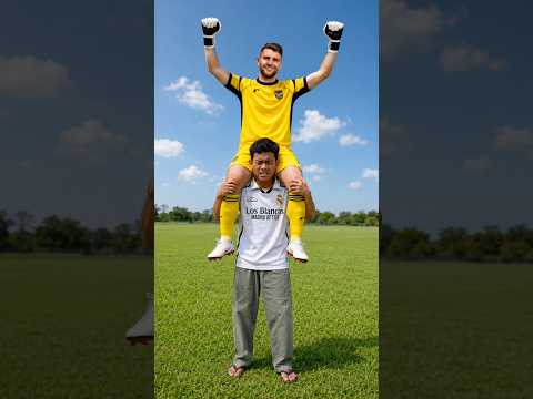 alasan saya ga dukung timnas Indonesia thumbnail