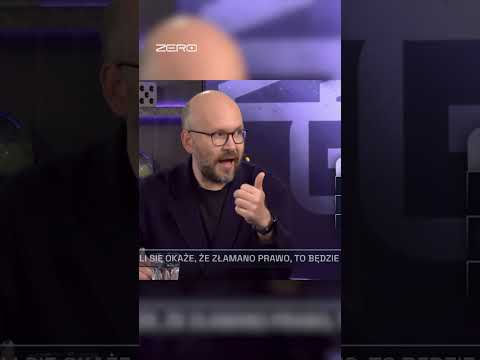 TRZASKOWSKI WIEDZIAŁ O SYTUACJI W SZPITALU? thumbnail