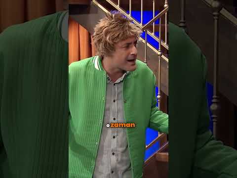 Almanya'da İnsanlar Aç Aç! 😁 #Shorts #bkm #komedi #güldürgüldürshow thumbnail