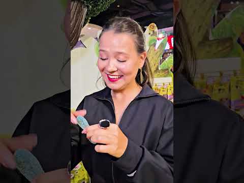 ARIANA, STOP IT!🫣🫣🫣 #shorts thumbnail
