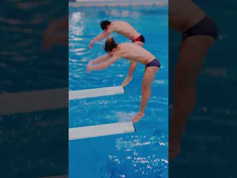 Diving thumbnail