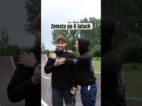 ZEMSTA PO 6 LATACH 🫨 thumbnail
