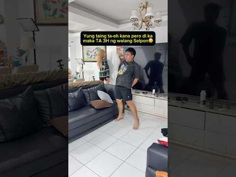 Wheres my phone😂 #funny #shorts thumbnail