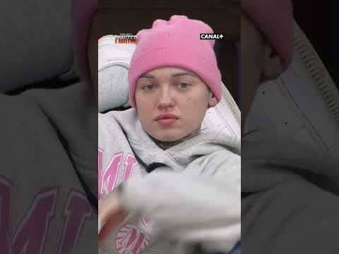 Taktyka ponad przyjaźń | Projekt Fighter | Oglądaj w CANAL+ #projektfighter #canalpluspolska thumbnail