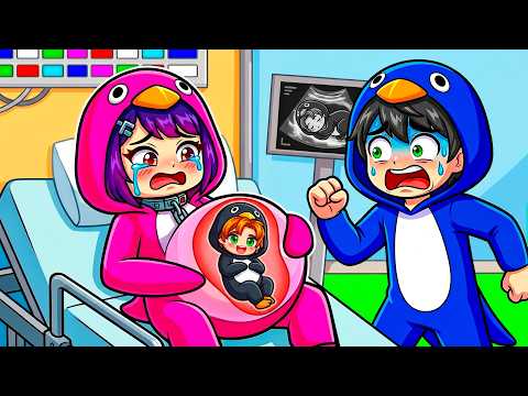 Nascido numa Família Gugu Gaga thumbnail