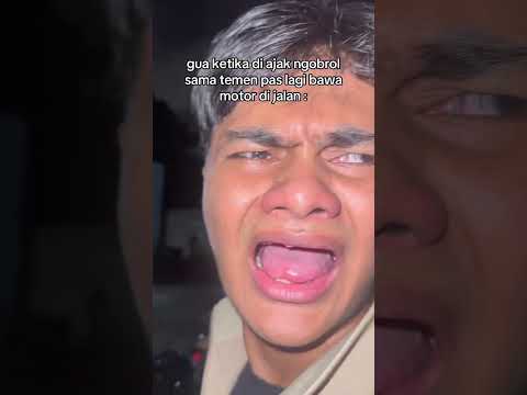gua be like : “HAH? APAA?!!” thumbnail