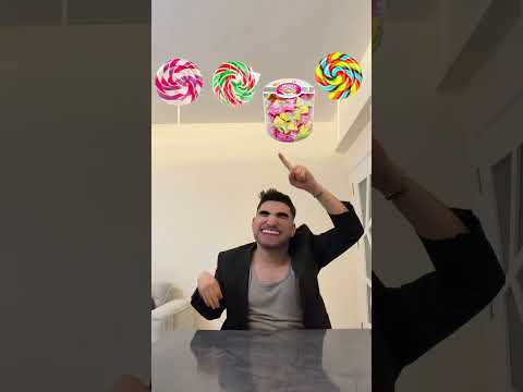 ￼ içecek seçimi baba thumbnail