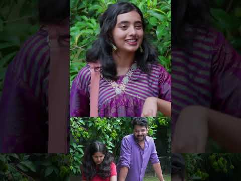 മെർലിൻ പോയി ! thumbnail