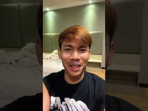 VIDEO PERTAMA thumbnail