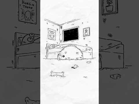 Jetzt reiß dich mal zusammen Renate thumbnail
