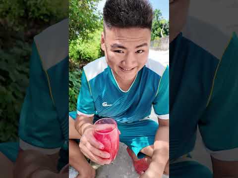 Lấy lại sting đổ | Tân ối á thumbnail