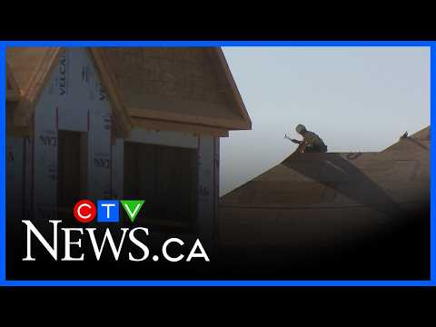 Development charges slashed in Kingsville as town vies for infrastructure funding thumbnail