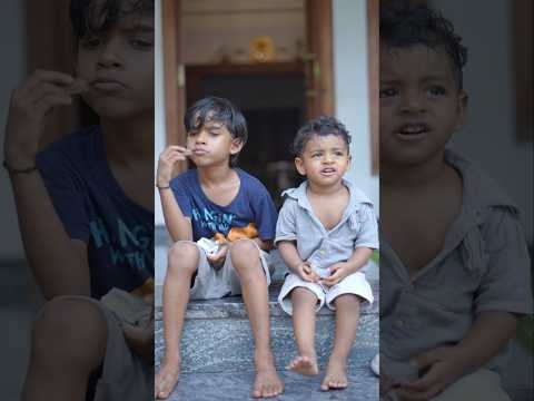 Tom &Jerry ?sangeethkumar #shorts #tomandjerry thumbnail