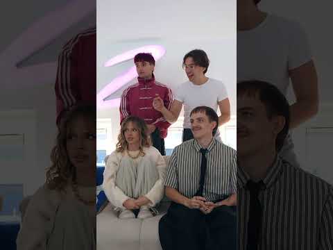 UŁÓŻ SŁOWO Z PIERWSZEJ I OSTATNIEJ LITERY! thumbnail