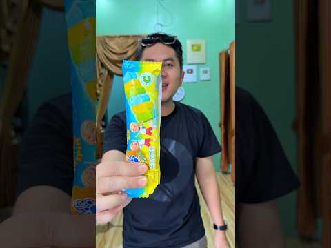 Ayah punya eskrim upin ipin,abidzar mau dong thumbnail