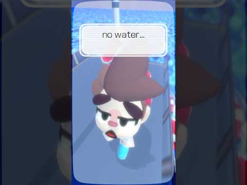 when a game has you stranded in the ocean #blockblast #blockblastpartner thumbnail