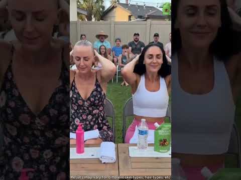 #hair #hairloss #hairgrowth #shampoo #fpy thumbnail